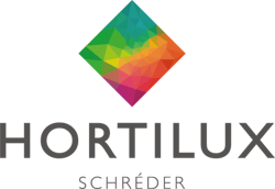 Hortilux Schreder